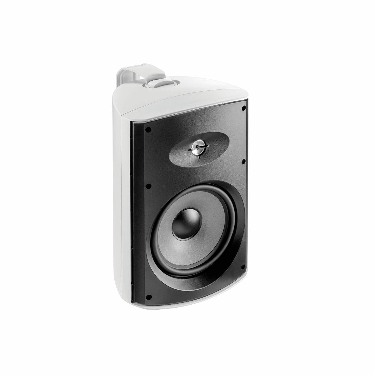 Focal 100 OD 8 Dış Mekan Hoparlörü