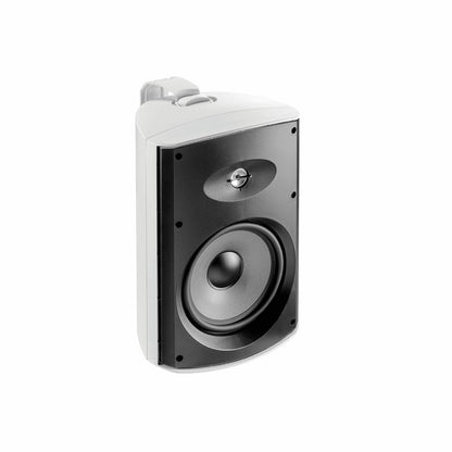 Focal 100 OD 8 Dış Mekan Hoparlörü