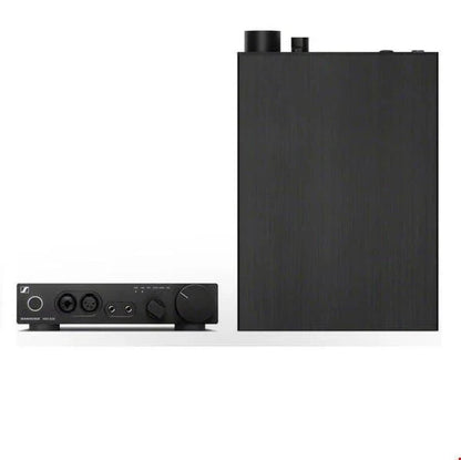 Sennheiser HDV 820 High End Amplifikatör