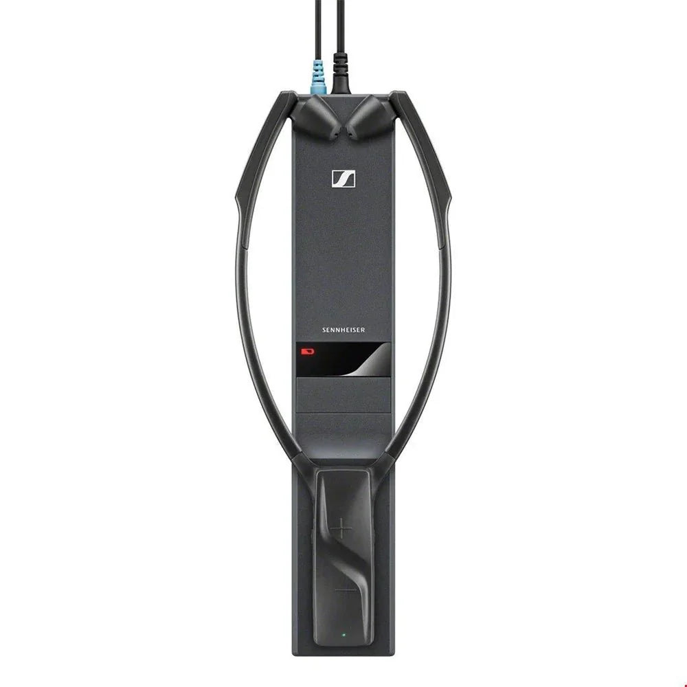 Sennheiser RS 2000 Kablosuz Kulak Çevreleyen TV Kulaklığı