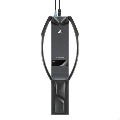 Sennheiser RS 2000 Kablosuz Kulak Çevreleyen TV Kulaklığı