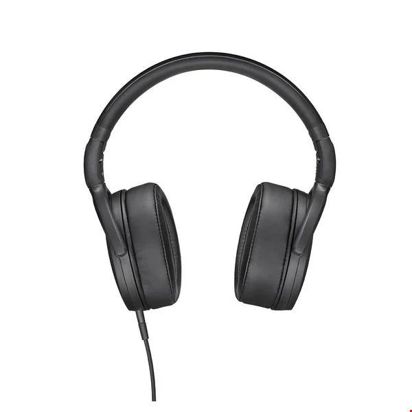 Sennheiser HD 400U Kulak Üstü Kablolu Kulaklık