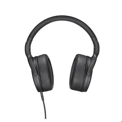 Sennheiser HD 400U Kulak Üstü Kablolu Kulaklık
