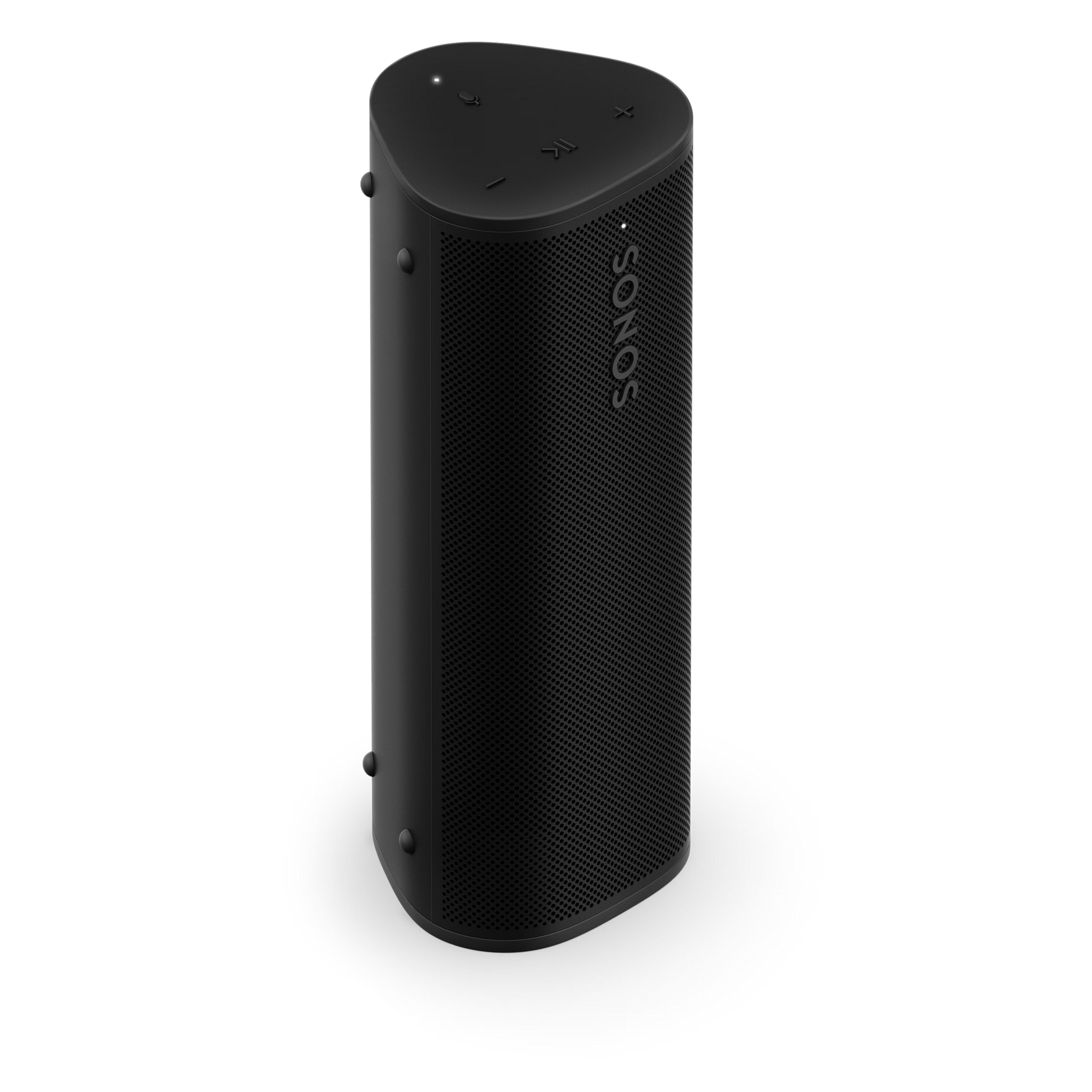 Sonos Roam 2 Taşınabilir Bluetooth Hoparlör