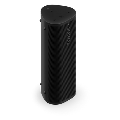 Sonos Roam 2 Taşınabilir Bluetooth Hoparlör