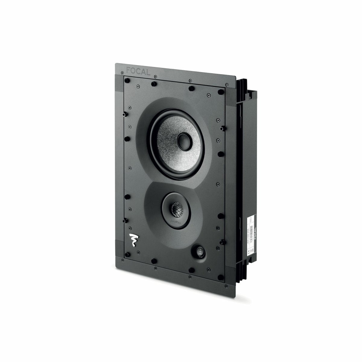 Focal 1000 IW6 Duvar İçi Hoparlör