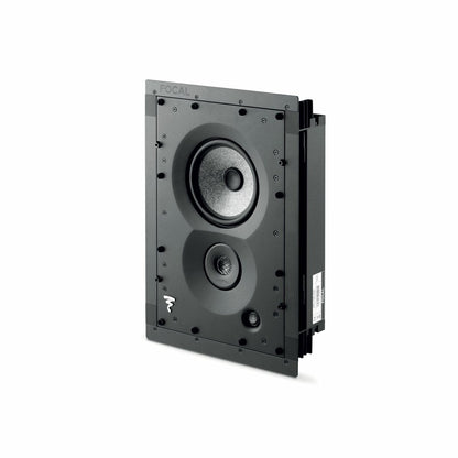 Focal 1000 IW6 Duvar İçi Hoparlör
