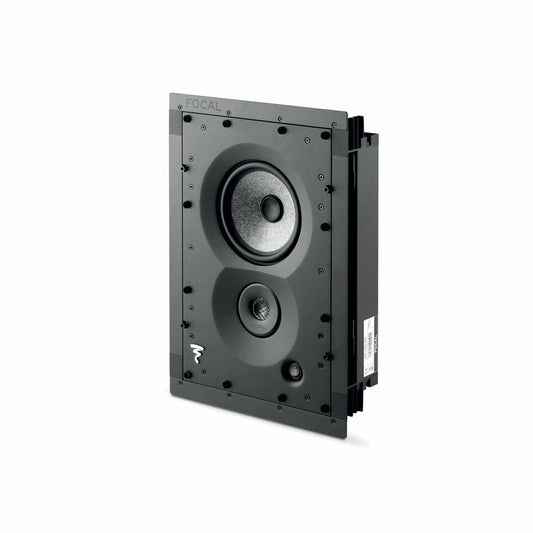 Focal 1000 IW6 Duvar İçi Hoparlör