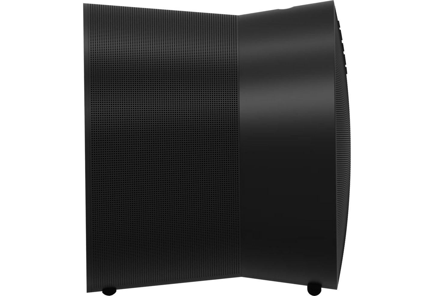 Sonos Era 300 Kablosuz Dolby ATMOS Hoparlör