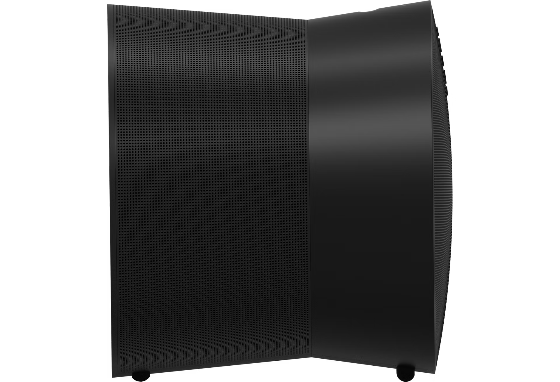 Sonos Era 300 Kablosuz Dolby ATMOS Hoparlör