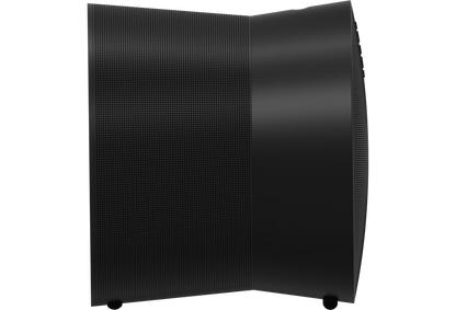 Sonos Era 300 Kablosuz Dolby ATMOS Hoparlör