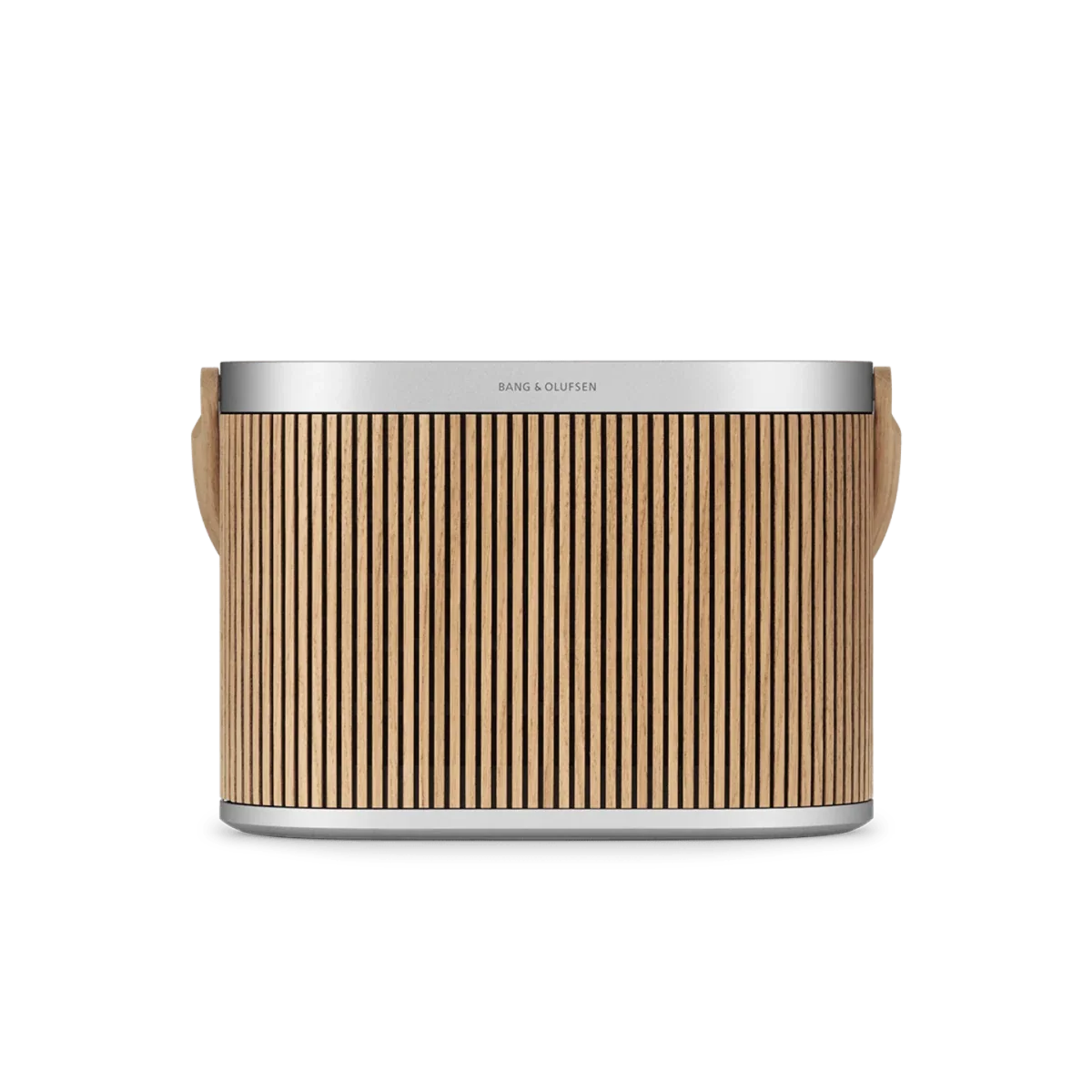 Bang & Olufsen Beosound A5 Taşınabilir Kablosuz Hoparlör