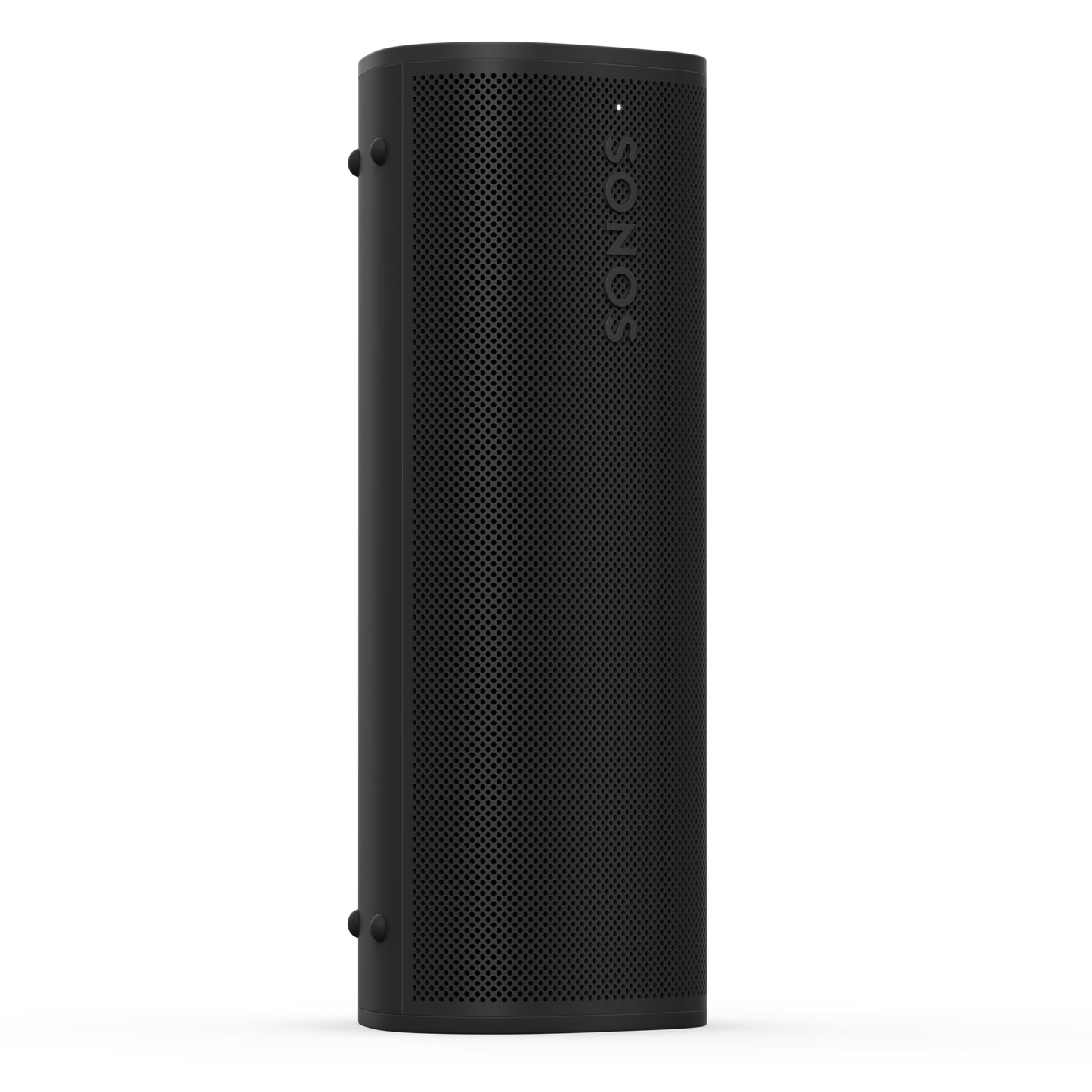 Sonos Roam 2 Taşınabilir Bluetooth Hoparlör