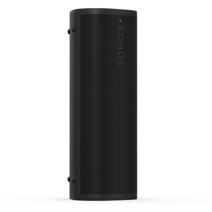 Sonos Roam 2 Taşınabilir Bluetooth Hoparlör