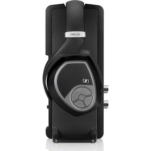 Sennheiser RS 195-U Kulaklık