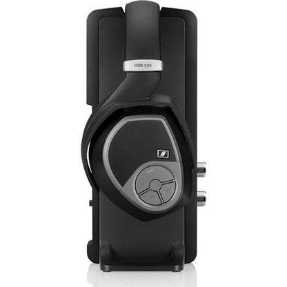 Sennheiser RS 195-U Kulaklık