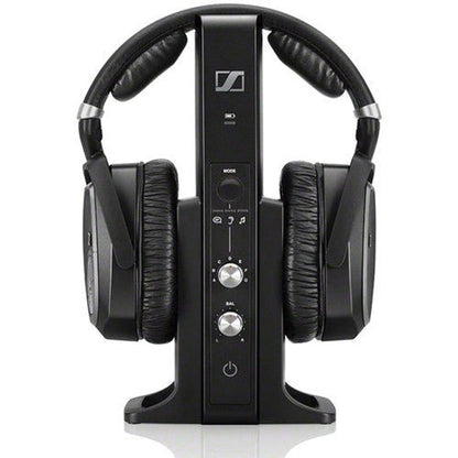 Sennheiser RS 195-U Kulaklık