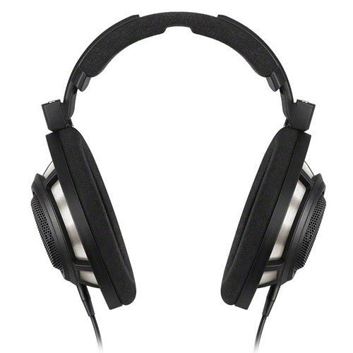 Sennheiser HD 800 S Hi Fi Kulaklık