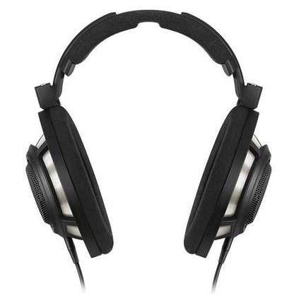 Sennheiser HD 800 S Hi Fi Kulaklık
