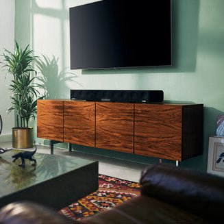 Sennheiser AMBEO Soundbar Max