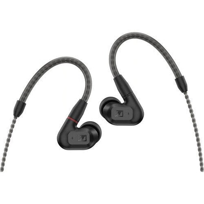 Sennheiser IE 200 High-End Kulak İçi Kulaklık