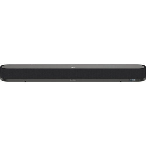 Sennheiser AMBEO Soundbar Mini