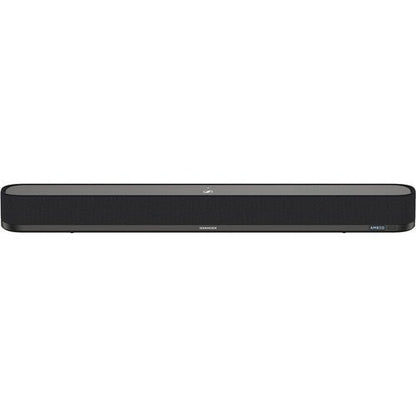 Sennheiser AMBEO Soundbar Mini