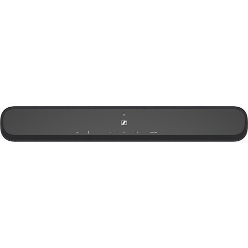 Sennheiser AMBEO Soundbar Mini