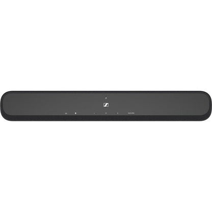 Sennheiser AMBEO Soundbar Mini