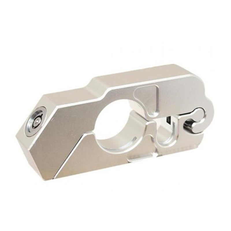 Motorsiklet için Kilit %100 Metal