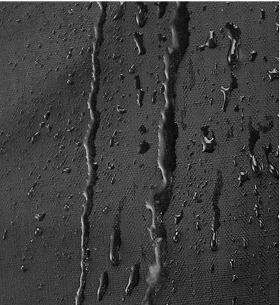 Katlanır Sırt Çantası