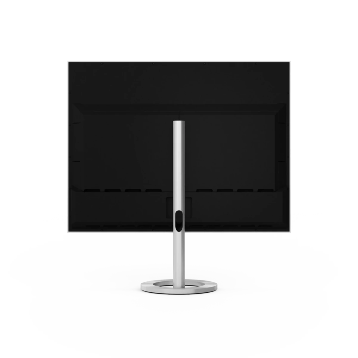 Bang & Olufsen BeoVision Contour 4K OLED TV