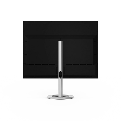 Bang & Olufsen BeoVision Contour 4K OLED TV