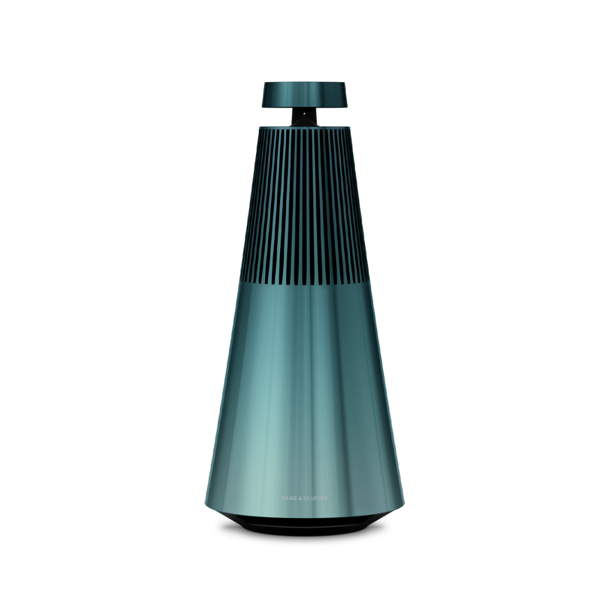 Bang & Olufsen Beosound 2 3.Nesil - Kuzey Gökyüzü Turkuazı (Atelier Sınırlı Üretim)
