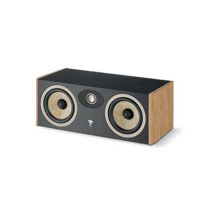Focal ARIA EVO X CC Merkez Hoparlör