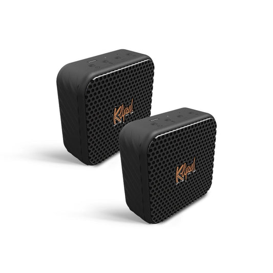 Klipsch  Austin Stereo Pairing (2 Adet)