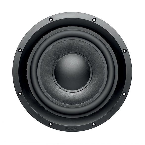 Focal Littora 1000 ICW10 SUB Subwoofer