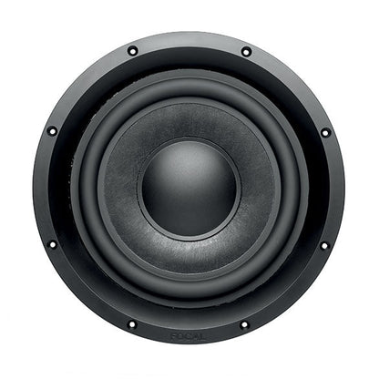 Focal Littora 1000 ICW10 SUB Subwoofer