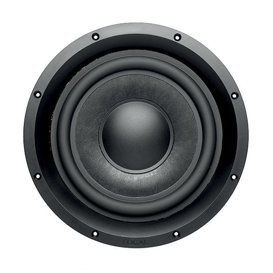 Focal Littora 1000 ICW10 SUB Subwoofer