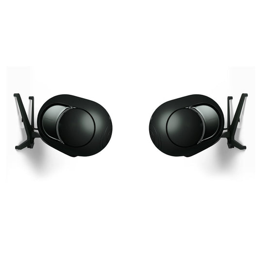 Phantom Ultimate 108 dB ve Duvar Askı Aparatlı Streo Set Derin Orman (2 adet)