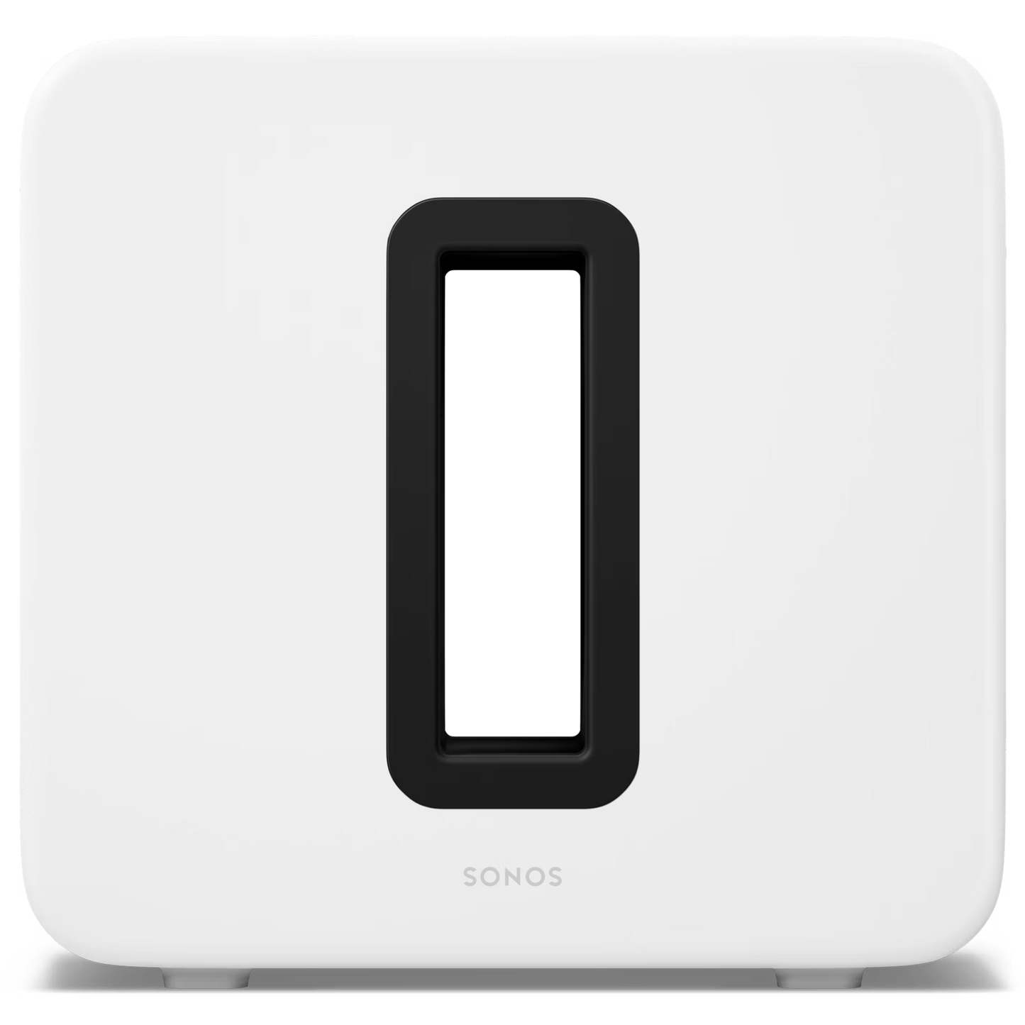 Sonos Sub G4 Kablosuz Subwoofer