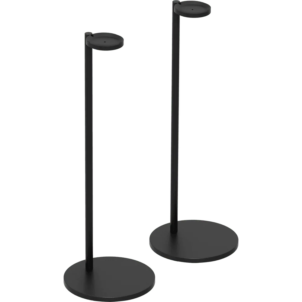 Sonos Era 100 Hoparlör Stand Seti (Çift)