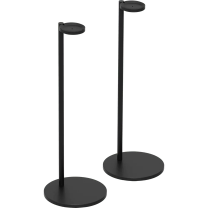 Sonos Era 100 Hoparlör Stand Seti (Çift)