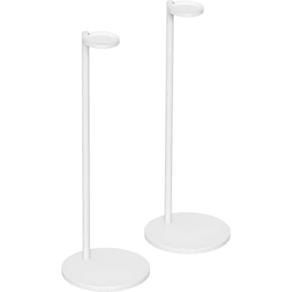 Sonos Era 100 Hoparlör Stand Seti (Çift)