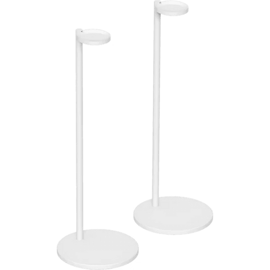 Sonos Era 100 Hoparlör Stand Seti (Çift)