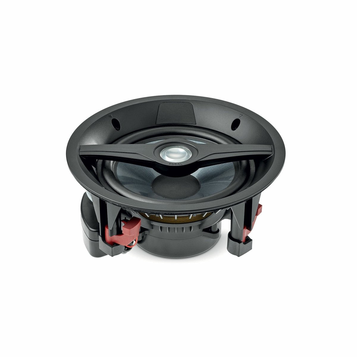 FOCAL LITTORA 200 ICW 8 Marin Hoparlör