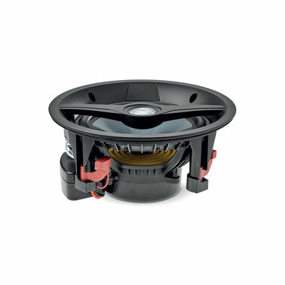 FOCAL LITTORA 200 ICW 6 Marin Hoparlör
