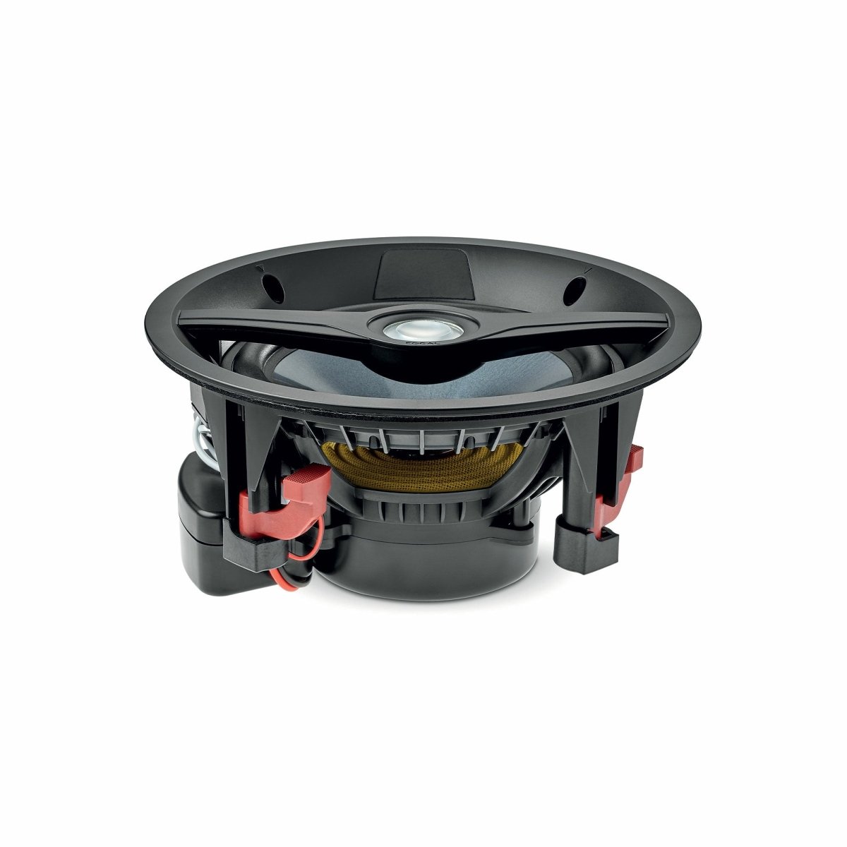 FOCAL LITTORA 200 ICW 8 Marin Hoparlör