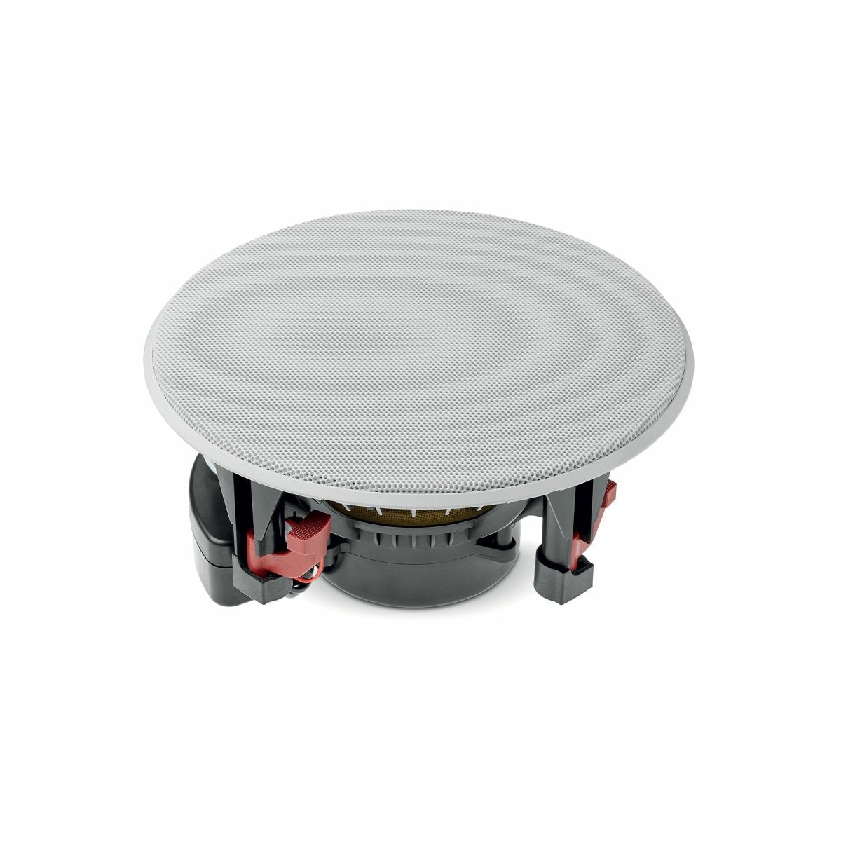 FOCAL LITTORA 200 ICW 6 Marin Hoparlör