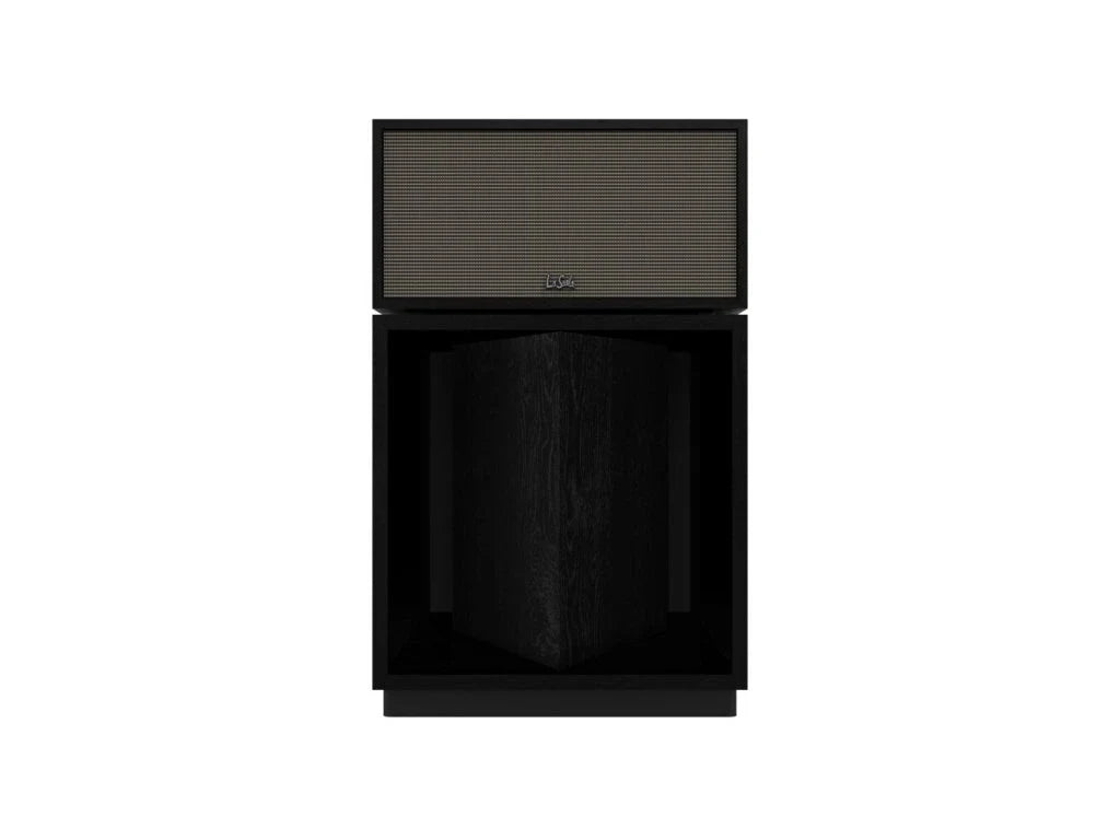 Klipsch LA SCALA AL6